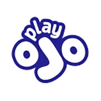 Play Ojo logo
