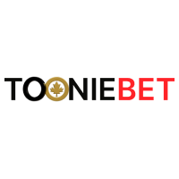 ToonieBet logo